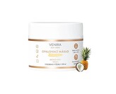 Venira Opalovací máslo bronze s SPF 25 piňakoláda 100 ml