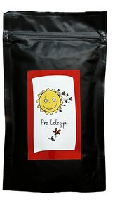 Káva - pro kolegyni – zrno