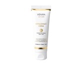 Venira Opalovací krém SPF 50, 50 ml