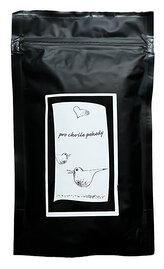 Káva - pro chvíle pohody  – mletá