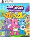Care Bears: Unlock the Magic (PS5)