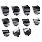 Remington SP-HC6880 náhradní hřebeny