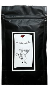 Káva - pro mého miláčka – mletá