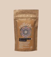 AŠWAGANDA 30g – mletá