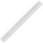 Aristo, Pravítko poměrové Architect, 30 cm