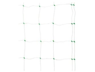 Síť na okurky STREND PRO 2212931 1,5x10m