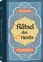 Rätsel des Orients