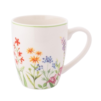 PRZEBUDZENIE NATURY KUBEK BARYŁKA NBC 380 ML