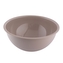 MISKA 19CM 1,6L TAUPE