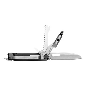 Multitool Armbar Trade, Gerber, Onyx