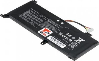 Baterie T6 Power B21N1818-1, B21N1818-2, B21N1818-3, 0B200-03450000, 0B200-03450100, 0B200-03450200, 0B200-03450400, 0B200-0345050