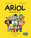 Ariol T.1 Osiołek jak ty i ja