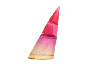 Bruno Banani Woman Toaletní voda Limited Edition 2025 30 ml pro ženy