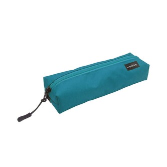 Oxybag Etue široká + elastic - OXY Verde milano