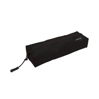 Oxybag Etue široká + elastic - OXY Verde Black