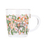 KUBEK Z DEKORACJĄ Z MAMĄ NAJLEPIEJ 350ML (COLORBOX)