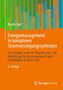 Energiemanagement in komplexen Stromversorgungssystemen