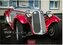 BMW Classic Cars 2026 L 35x50cm