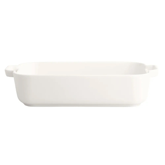 REGULAR NACZYNIE PROSTOKĄTNE DO ZAPIEKANIA 24X14X6 CM 1 L NEW