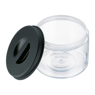 Nádoba pro jídlonosič 17307x Thermos - průhledná