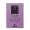Blok rysunkowy A4 100 k. 70g Marker, Canson
