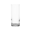 WAZON CYLINDER ŚR.10CM WYS.20CM