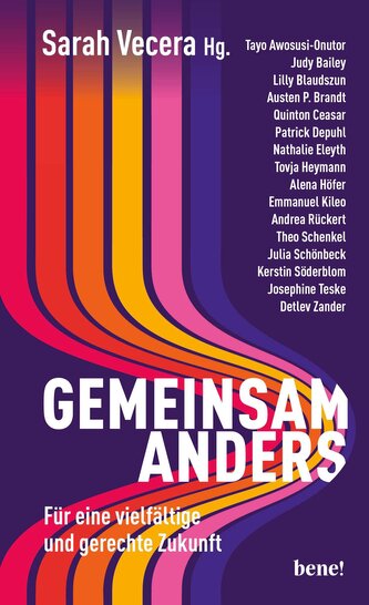 Gemeinsam anders