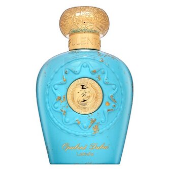 Lattafa Opulent Dubai parfémovaná voda pro ženy 100 ml