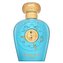 Lattafa Opulent Dubai parfémovaná voda pro ženy 100 ml