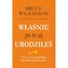Właśnie po to się urodziłeś. 7 kluczy do życia pełnego Przewidywalnych  Cudów