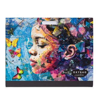 Oxybag Sloha A3 na výkresy PICASSO - Artist