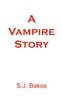 A Vampire Story