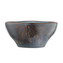 SOSNOWY LAS MISKA CERAMICZNA 17,5 CM 1000 ML