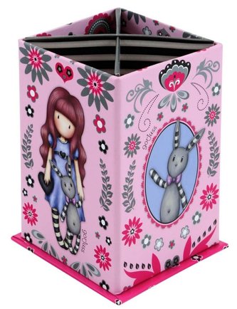 Pojemnik na długopisy - My Gift To You