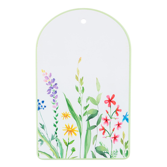 PRZEBUDZENIE NATURY DESKA CERAMICZNA 15X24 CM