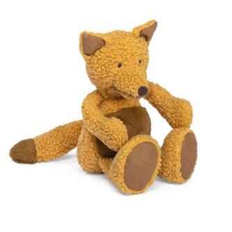 MOULIN ROTY Malý lišák Baba-Bou