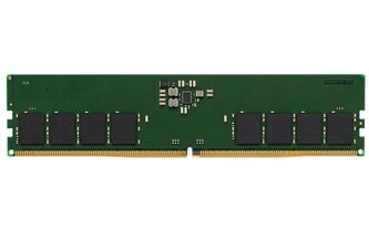 Kingston DDR5 48GB 5600MHz CL46 1x48GB