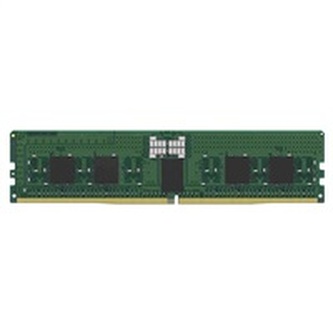 Kingston DDR5 16GB DIMM 4800MHz CL40 ECC Reg SR x8 Micron D