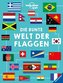 Die bunte Welt der Flaggen