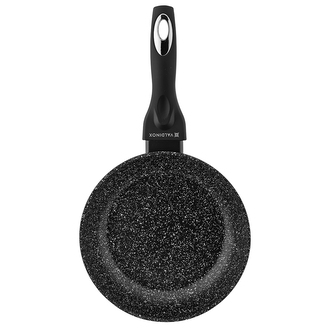 VALDINOX CITY PATELNIA 20CM