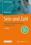 Sein und Zahl