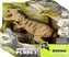 Dinozaur funkcyjny 37X30X12 MC