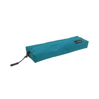 Oxybag Etue úzká + elastic - OXY Verde milano