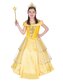 Princezna Bella, velikost 116