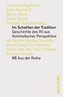 Im Schatten der Tradition