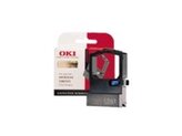 OKI 9002315 Páska do ML520, ML521
