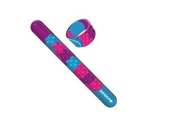 GoGoPo - Opaska silikonowa