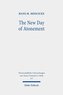 The New Day of Atonement
