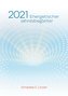 Energetischer Jahresbegleiter 2021