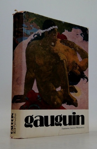 Gauguin